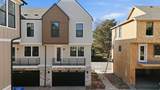 376 Chadam Way - Photo 27