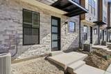374 Chadam Way - Photo 5