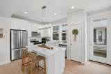 372 Chadam Way - Photo 12