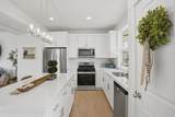 372 Chadam Way - Photo 13