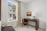 372 Chadam Way - Photo 14