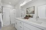372 Chadam Way - Photo 18