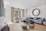 372 Chadam Way - Photo 3