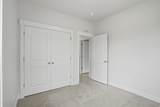 372 Chadam Way - Photo 23