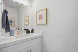 372 Chadam Way - Photo 24