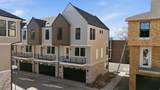 372 Chadam Way - Photo 26