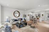 372 Chadam Way - Photo 4