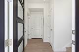 372 Chadam Way - Photo 7