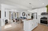 372 Chadam Way - Photo 8