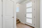 372 Chadam Way - Photo 9