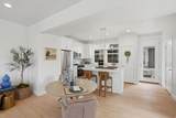 372 Chadam Way - Photo 10
