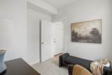 366 Chadam Way - Photo 15