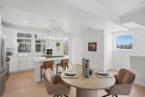 362 Chadam Way - Photo 11