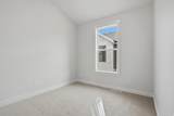 362 Chadam Way - Photo 20