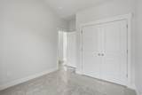 362 Chadam Way - Photo 21