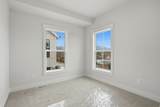 362 Chadam Way - Photo 22