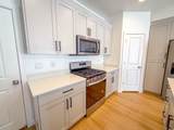 2687 Wake Forest Ln - Photo 12