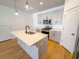 2687 Wake Forest Ln - Photo 13