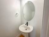 2687 Wake Forest Ln - Photo 14