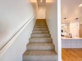 2687 Wake Forest Ln - Photo 15