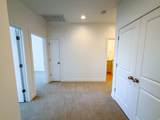 2687 Wake Forest Ln - Photo 16