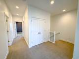2687 Wake Forest Ln - Photo 17