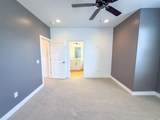 2687 Wake Forest Ln - Photo 18