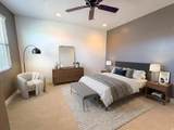 2687 Wake Forest Ln - Photo 19