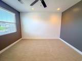 2687 Wake Forest Ln - Photo 20