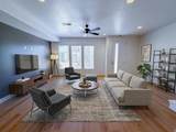 2687 Wake Forest Ln - Photo 3