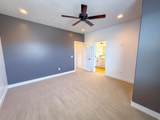 2687 Wake Forest Ln - Photo 21