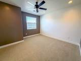 2687 Wake Forest Ln - Photo 22
