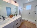 2687 Wake Forest Ln - Photo 23