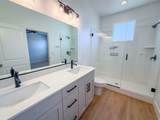 2687 Wake Forest Ln - Photo 24