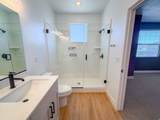 2687 Wake Forest Ln - Photo 26