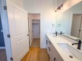 2687 Wake Forest Ln - Photo 27