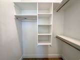 2687 Wake Forest Ln - Photo 28