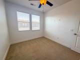 2687 Wake Forest Ln - Photo 32