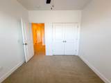 2687 Wake Forest Ln - Photo 33