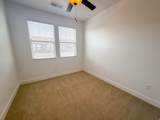 2687 Wake Forest Ln - Photo 34