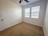 2687 Wake Forest Ln - Photo 35