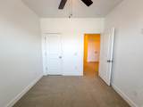 2687 Wake Forest Ln - Photo 36
