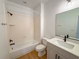 2687 Wake Forest Ln - Photo 37