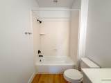 2687 Wake Forest Ln - Photo 38