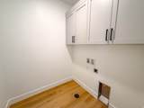 2687 Wake Forest Ln - Photo 39