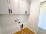 2687 Wake Forest Ln - Photo 40