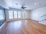 2687 Wake Forest Ln - Photo 5