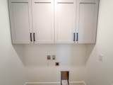 2687 Wake Forest Ln - Photo 41