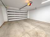 2687 Wake Forest Ln - Photo 42