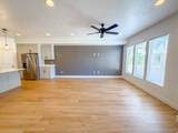 2687 Wake Forest Ln - Photo 6